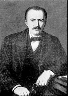 Народы и личности в истории. Том 2 - i_065.jpg