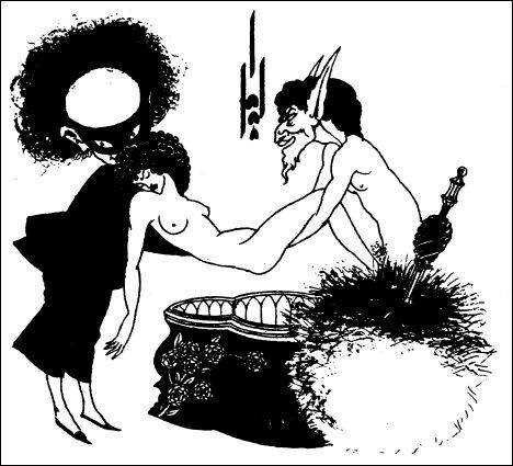 Народы и личности в истории. Том 2 - i_073.jpg