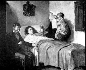 Народы и личности в истории. Том 2 - i_074.jpg