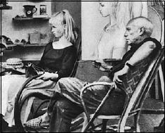 Народы и личности в истории. Том 2 - i_075.jpg