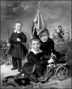 Народы и личности в истории. Том 2 - i_086.jpg