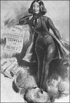 Народы и личности в истории. Том 2 - i_096.jpg