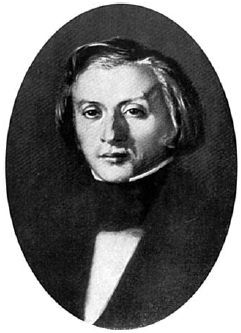 Народы и личности в истории. Том 2 - i_097.jpg