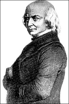 Народы и личности в истории. Том 2 - i_099.jpg