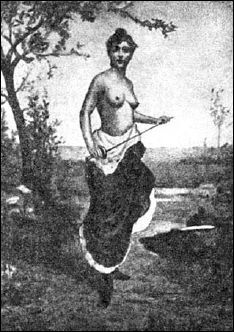 Народы и личности в истории. Том 2 - i_101.jpg