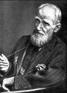 Народы и личности в истории. Том 2 - i_104.jpg