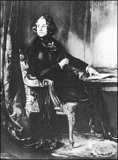 Народы и личности в истории. Том 2 - i_105.jpg