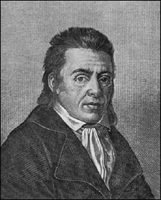 Народы и личности в истории. Том 2 - i_109.jpg