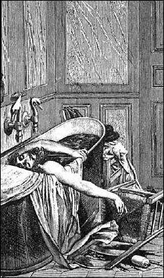 Народы и личности в истории. Том 2 - i_119.jpg