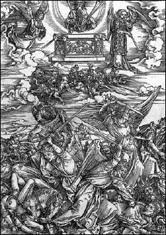 Народы и личности в истории. Том 2 - i_126.jpg