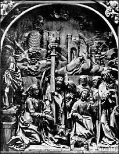 Народы и личности в истории. Том 2 - i_133.jpg