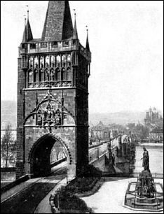 Народы и личности в истории. Том 2 - i_134.jpg