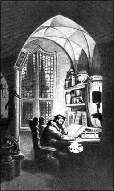 Народы и личности в истории. Том 2 - i_144.jpg