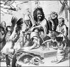 Народы и личности в истории. Том 2 - i_147.jpg