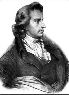 Народы и личности в истории. Том 2 - i_148.jpg