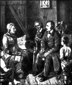 Народы и личности в истории. Том 2 - i_149.jpg