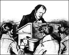 Народы и личности в истории. Том 2 - i_154.jpg