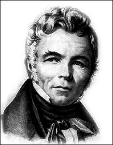 Народы и личности в истории. Том 2 - i_159.jpg