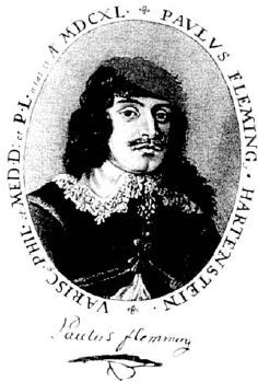 Народы и личности в истории. Том 2 - i_165.jpg