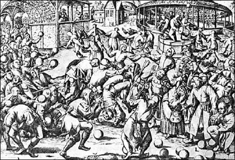 Народы и личности в истории. Том 2 - i_166.jpg