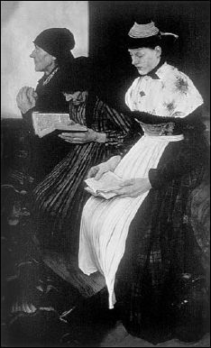 Народы и личности в истории. Том 2 - i_167.jpg