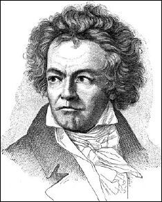 Народы и личности в истории. Том 2 - i_173.jpg