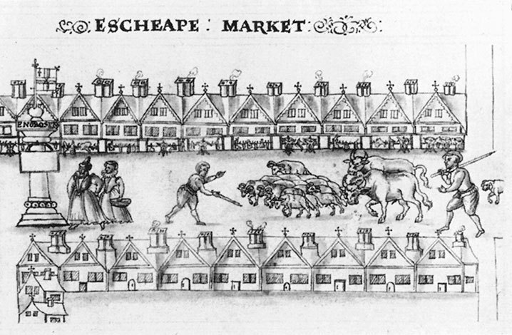 Лондонские сочинители - i_007.jpg