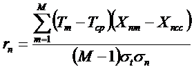 Рынок продовольственных товаров - pic_24.png