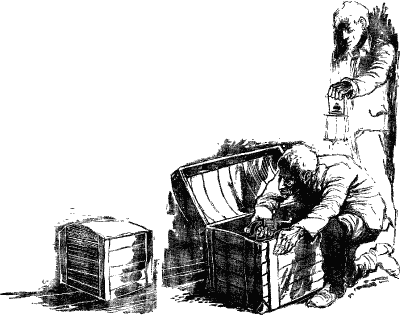 Долина Гнівного потоку - doc2fb_image_03000006.png