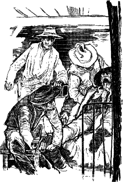 Долина Гнівного потоку - doc2fb_image_03000007.png