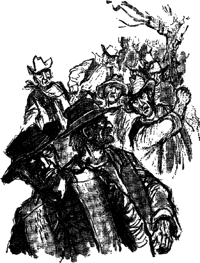 Долина Гнівного потоку - doc2fb_image_0300000A.png