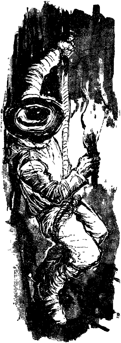 Долина Гнівного потоку - doc2fb_image_0300001C.png