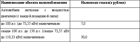 Защита прав водителя - i_001.png