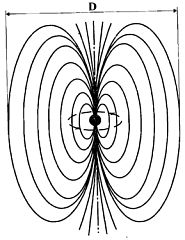Хатха-Йога.Концептуальный очерк - _01.jpg