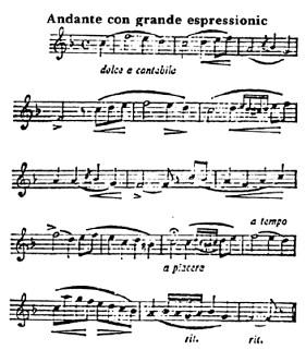 Locus Solus - pic_1.png