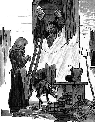 Мишкино детство - any2fbimgloader14.png