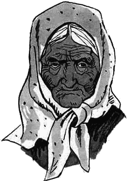 Мишкино детство - any2fbimgloader15.png