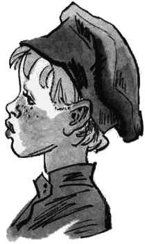 Мишкино детство - any2fbimgloader18.png