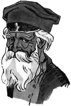 Мишкино детство - any2fbimgloader17.png