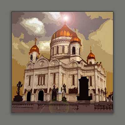 Сокрытые-в-тенях - image027.jpg