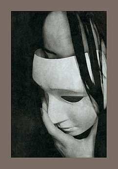 Сокрытые-в-тенях - image028.jpg