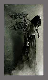 Сокрытые-в-тенях - image031.jpg