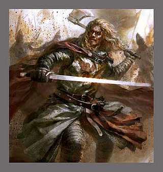 Сокрытые-в-тенях - image032.jpg