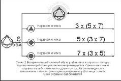 Учебник мнемотехники (СИ) - pic_4.jpg