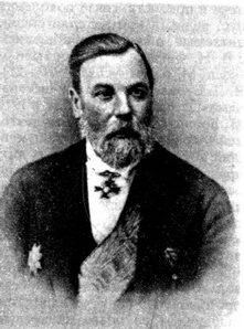 Очерки мордвы - MelnikovPecherskiy1.jpg_0