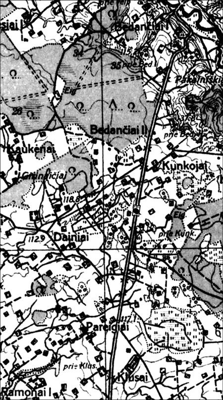 Воздушная битва за Севастополь 1941—1942 - i_006.jpg