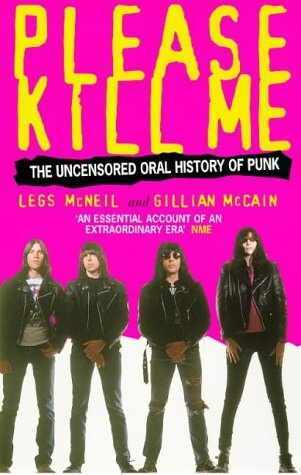Прошу, убей меня. - Please_Kill_Me_History_Of_Punk.jpg