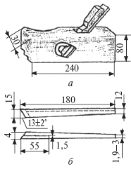 Столярные, плотничные, стекольные и паркетные работы. Практическое пособие для столяра, плотника, стекольщика и паркетчика - i_026.png
