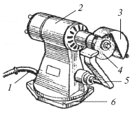 Столярные, плотничные, стекольные и паркетные работы. Практическое пособие для столяра, плотника, стекольщика и паркетчика - i_029.png
