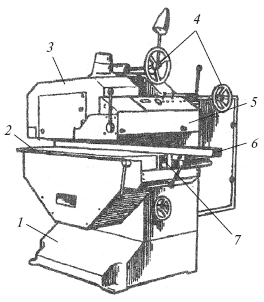 Столярные, плотничные, стекольные и паркетные работы. Практическое пособие для столяра, плотника, стекольщика и паркетчика - i_104.png